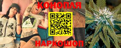 меф Дубна