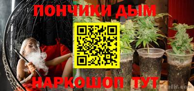 меф Дубна