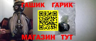 mdpv Усть-Джегута